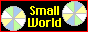 Smallworld[oh-note]